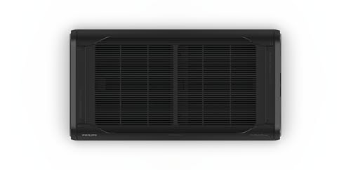Image of Philips Car Air Purifier (9311)