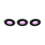 Philips Hue