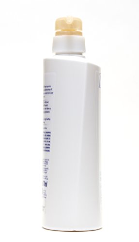 Image of Dove Nutritive with Micro Moisture Serum Daily Shine Shampoo 680mL