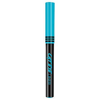 Cat Eye Liner Caribbean,Jordana Cosmetics,Co-05