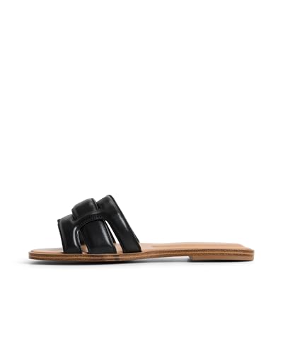 Image of ALDO Women's Elenaa