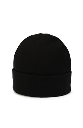 Image of Coach Men's Mens Varsity C Beanie