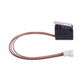 OPTEX - WRS-04 Contatto antirimozione rivelatori Serie VXI