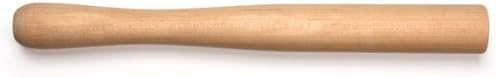 Wooden Plunger for The Green Star Juicer and Green Power Juicer