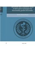 Modeling of Solid Oxide Fuel Cell Functionally Graded Electrodes and a ...