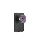 Photo Gallery lupus awareness warrior wear amante farfalla a nastro viola popsockets popwallet per magsafe Photo Gallery lupus awareness warrior wear amante farfalla a nastro viola popsockets popwallet per magsafe