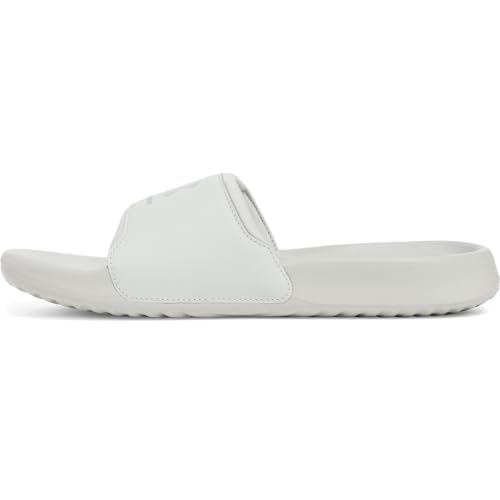 Image of Under Armour Men's Ignite Select Slides