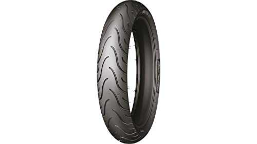 Michelin 510280 Pneumatico Moto Pilot Street