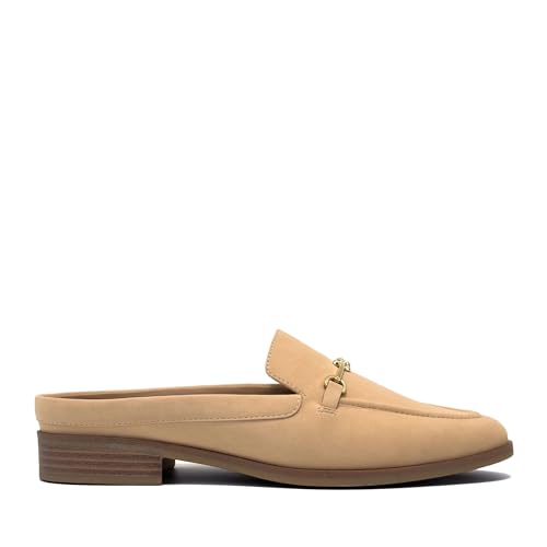 Image of Aerosoles Women's Erik