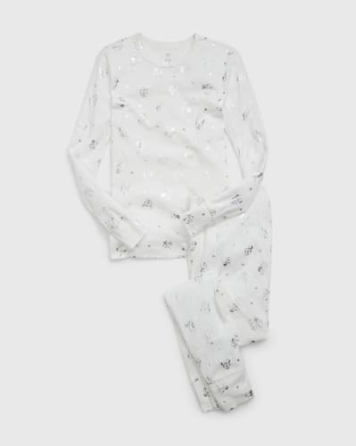 Image of GAP Girls Co-ord Set