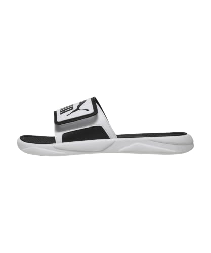 Men Royalcat Comfort Slide