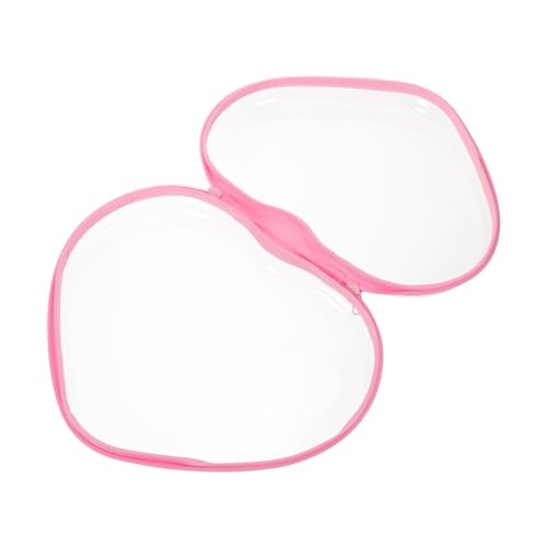 DOITOOL �n�[�g�^�g�C���^���[�o�b�O �n�[�h�V�F���W�b�p�[�|�[�` �h�����@�\���C�N�A�b�v�I�[�K�i�C�U�[ ���s �ƒ�p�������[�P�[�X