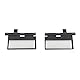 Antriebsrollen Set für Epson L8058 L18058 18050 L18050 L11058 ET-14100 ET-18100