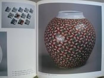 富本憲吉　作品集　人間国宝　陶芸　図録　白磁　色絵　金銀彩　染付　potter 富本憲吉 作品集 人間国宝 陶芸 図録 白磁 色絵 金銀彩 染付 potter