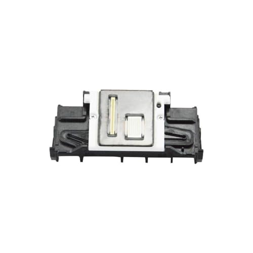 Cabezal de impresión QY6-0089 para imprimir tareas y fotos en TS5070 y TS5080