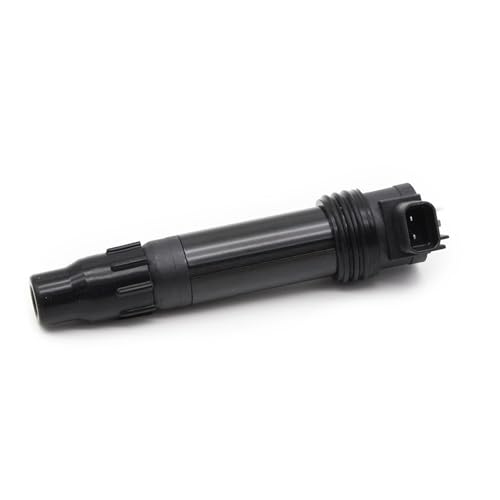 Bobina de encendido para mantenimiento y restauración de motos CBR600RR 2003 a 2023