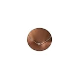 VIROMY Silver Cross Necklace for Women Cute Simple Cross Pendant Choker Necklaces for Women Trendy Everyday Jewelry Gifts for Women