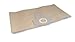 Produktbild 10 Staubsaugerbeutel für Parkside PNTS 1500 B3 - MADE IN GERMANY - Kallefornia K185