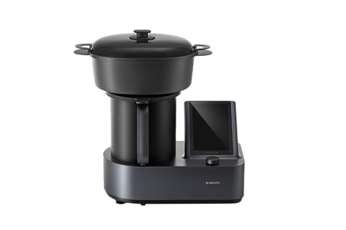 Xiaomi Smart Cooking Robot MCC01M