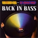 Back in Bass