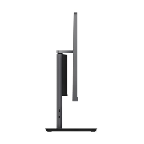 Image of Lenovo ThinkCentre Neo 50a Business All-in-One 24 inch IPS FHD Display (Intel i5-13420H, 32GB DDR5, 1TB PCIe SSD, Intel UHD, WiFi 6, Bluetooth 5.4, HDMI, Webcam, Win 11 Home)