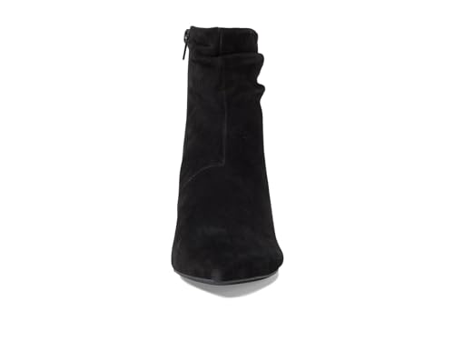 Image of Clarks Women's Teresa Skip