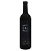 Smith & Hook, Cabernet Sauvignon Central Coast, 750 mL