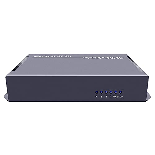 La Mejor review de Lista iptv que Puedes comprar On-line. 5 Imagen adicional