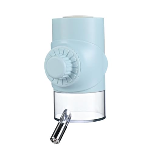 PERSELOSO 1s[V[ybg݊ ^^^Ή ⋋{g