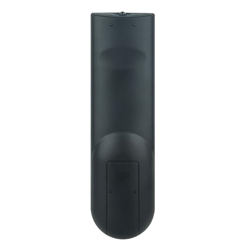 Télécommande NA471 compatible Magnavox CMWR10D6 MWR10D6 MSR90D6 DVD - 4