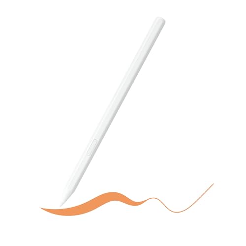 Galaxy Tab S11 S yp Samsung Galaxy Tablet S11 | S11 Ultra Stylus - Air Command Cz ^ubgS11X^CXyΉ (zCg)