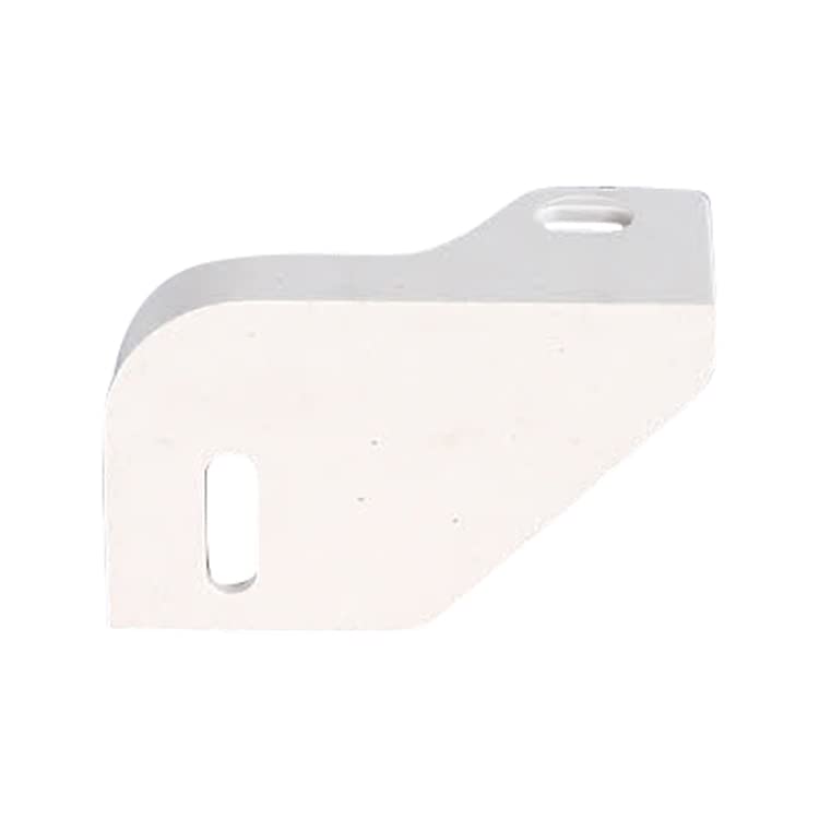 Amazon.com: SUPPLYZ Direct Replacement for Whirlpool W11500948 
