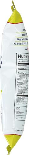 Image of Skinny Pop Popcorn, 0.65 oz