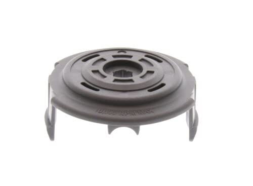 LITYPEND 530001004 for Ryobi Arborless Upper Trimmer Head Housing P2009 RY155230 RY252CS RY253SS