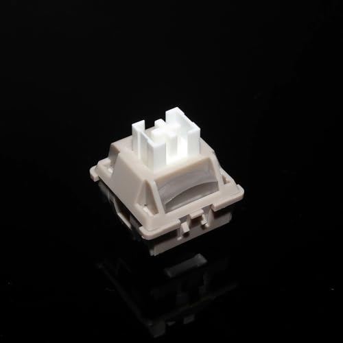 FLO[Xm[XCb`AςݐÉjAJjJL[{[hXCb`(90PCS)