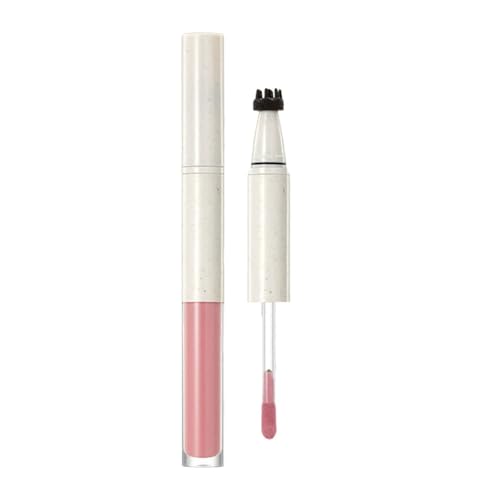 i`y 2 in 1 t & X^v ăCNp  h i` A y 1ml T[ bv Mtg bvN[ ێ a w ̎q