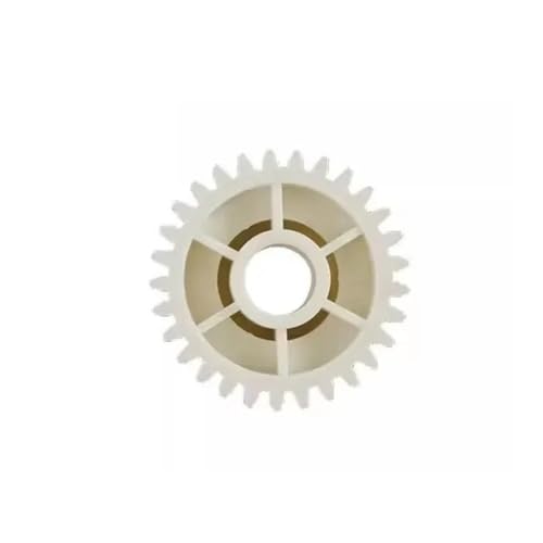 Engranaje Impulsor A1DU808600 para Impresora Konica Minolta Bizhub 2