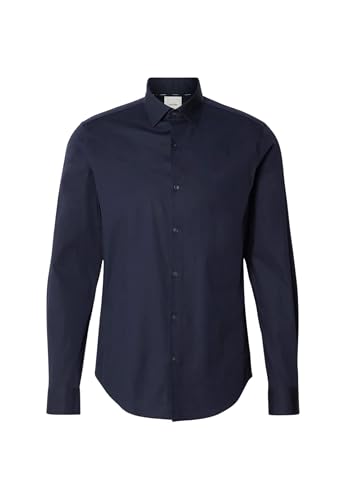 Questo è un prodotto originale e autentico Calvin Klein