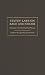 States' Laws on Race and Color (Studies in the Legal History of the South Ser.)