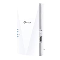 TP-Link RE500X WiFi 6