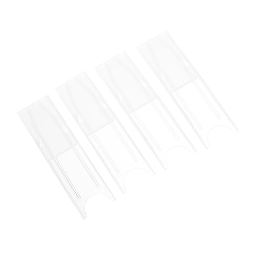 ifundom 4Nlbg [h [{bNX TbNX [hz_[ yANZT[ ^ѕ֗ ϋv̂f gpȒP ɕۊ