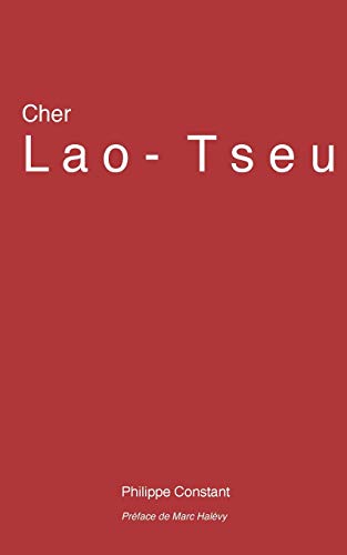 Télécharger Cher Lao-Tseu Gratuit