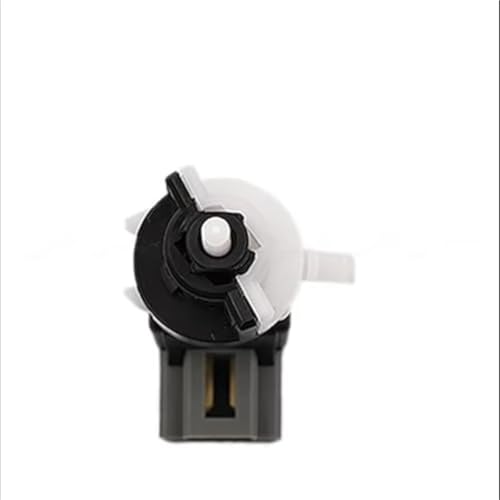Interrupteur de feux stop défectueux sur Azera ? Solution 938103S000