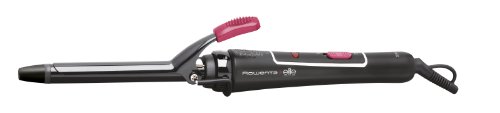 Preisvergleich Produktbild Rowenta CF4132D0 New Multistyler