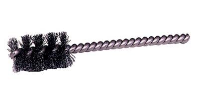 Sm-1 .0081In Dia Pow