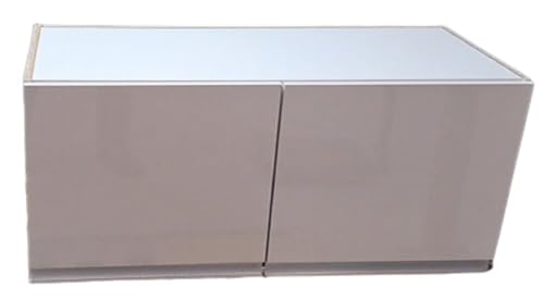 nEXebN݂˒I[ w900 czCgؖڕ Âɕ܂ 90×s37×40cm (90cm, pIbTzCg)