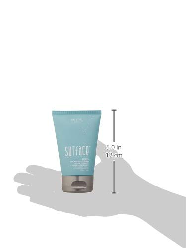 Surface Hair Bliss Smoothing Cream, Natural Sleek Control And Shine, 4 Fl. Oz. #TOP2