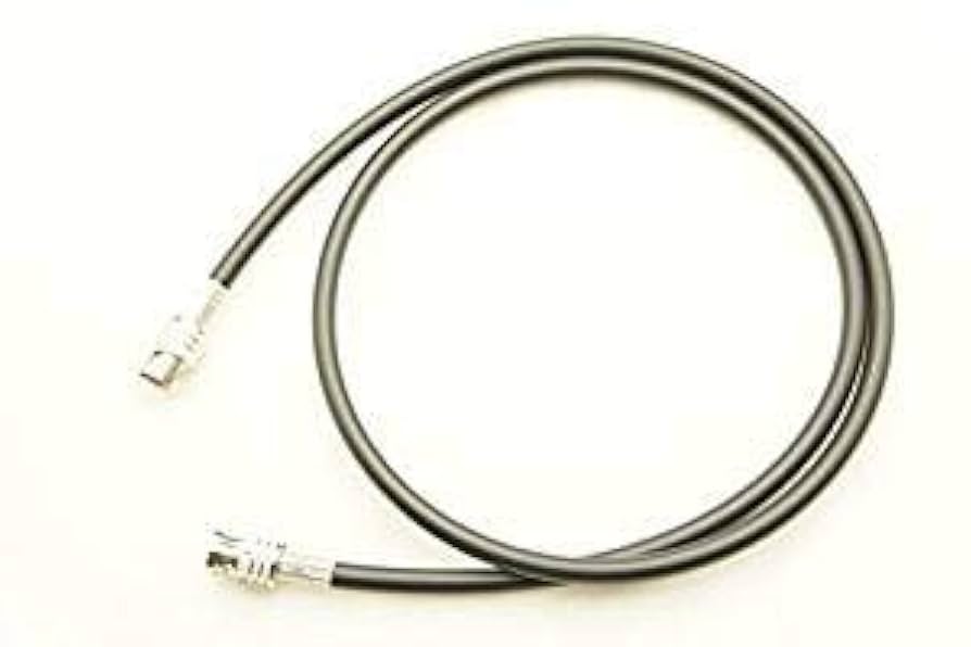 同軸映像ケーブル Ｌ-5C2VS 100m BNCコネクタ両端付 同軸映像ケーブル L-5C2VS 100m BNCコネクタ両端付