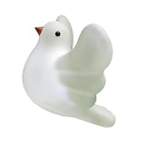 Veilleuse pour - une merveilleuse veilleuse pour remplacer la lampe de bureau ennuyeuse et ajouter de la chaleur à la pièce sombre pendant la nuit.