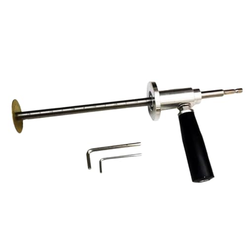 QAMITAL pCvCTChJb^[ PVCzǐؒfHZbg | lԍHw݌v z[X`[uJb^[ 嗝΁EE؍ޑΉ (Aݒ肵܂)